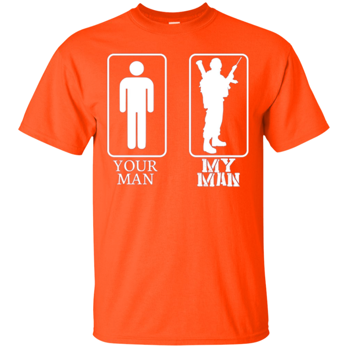 Army Wife shirt , Army wife shirts for women , Army wifes