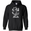 Image of Alaska is Calling and I Must Go Shirt Funny Alaskan Gift