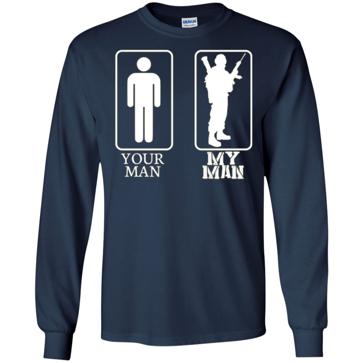 Army Wife shirt , Army wife shirts for women , Army wifes