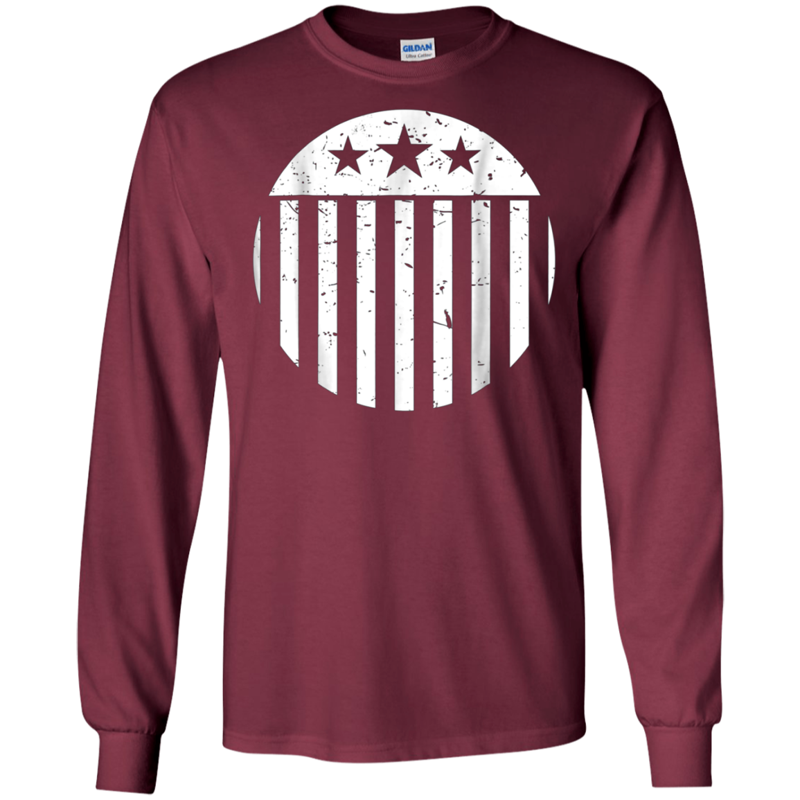 American Proud Freedom Liberty T Shirt 4th July Event Gift
