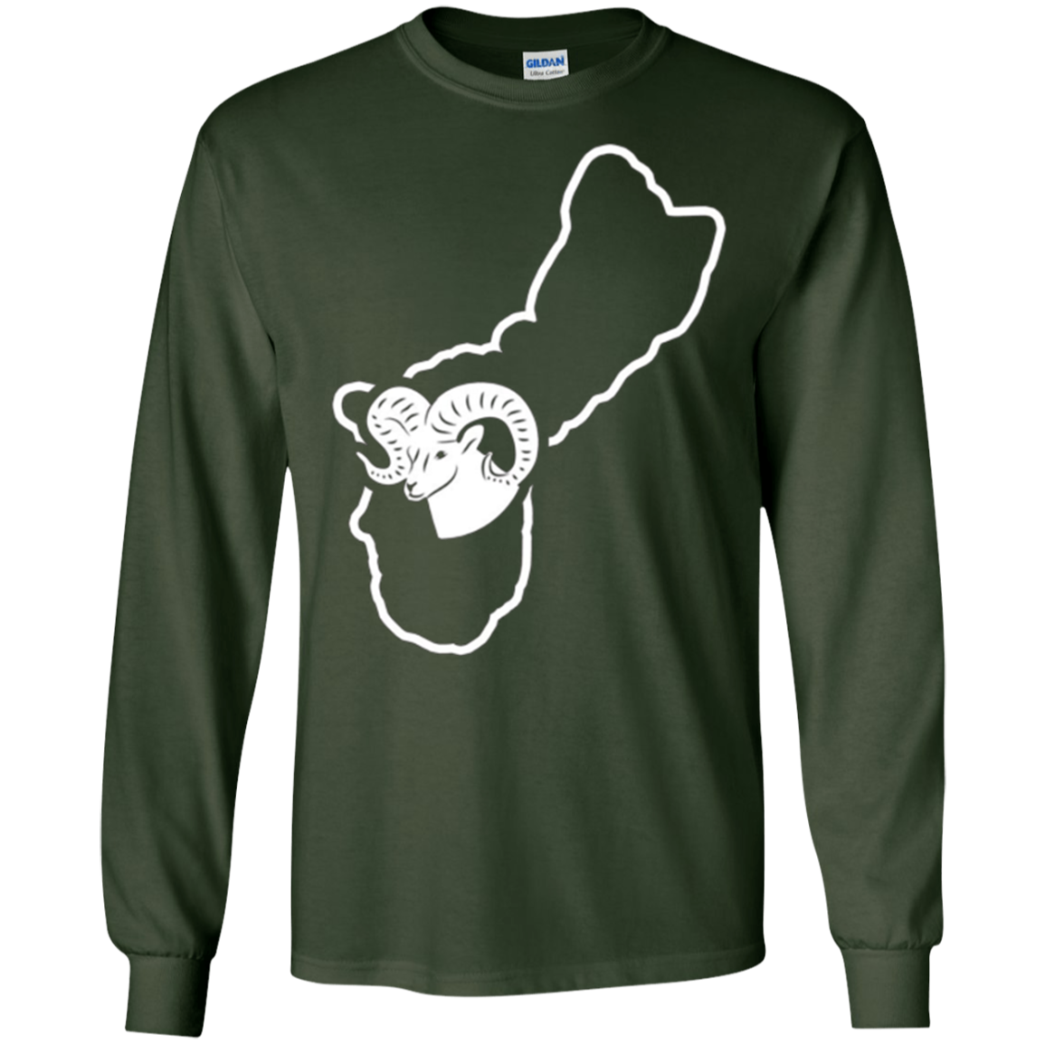 Bighorn Sheep Hunting Guam Big Game Hunting