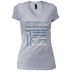 Image of Aries T-shirt Zodiac-Birthday T-shirt