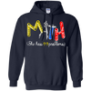 Image of (AB) Funny Math Teacher Tshirt