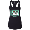 Image of Architecture Tools Graphic Print Shirt Gift For Architect