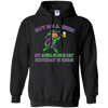 Image of April Fool's Day Birthday T-shirt Buy Me a Beer