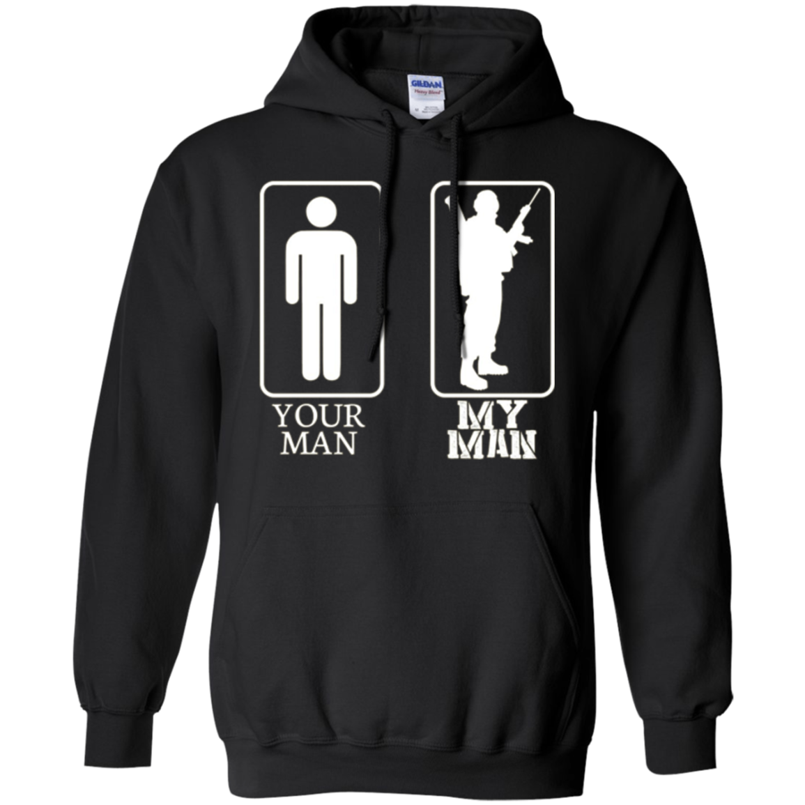 Army Wife shirt , Army wife shirts for women , Army wifes