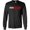 Image of Architorture Funny Architect Course Profession T Shirt