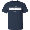 Image of 1 U.S.1 Cool Law School Tee Shirt