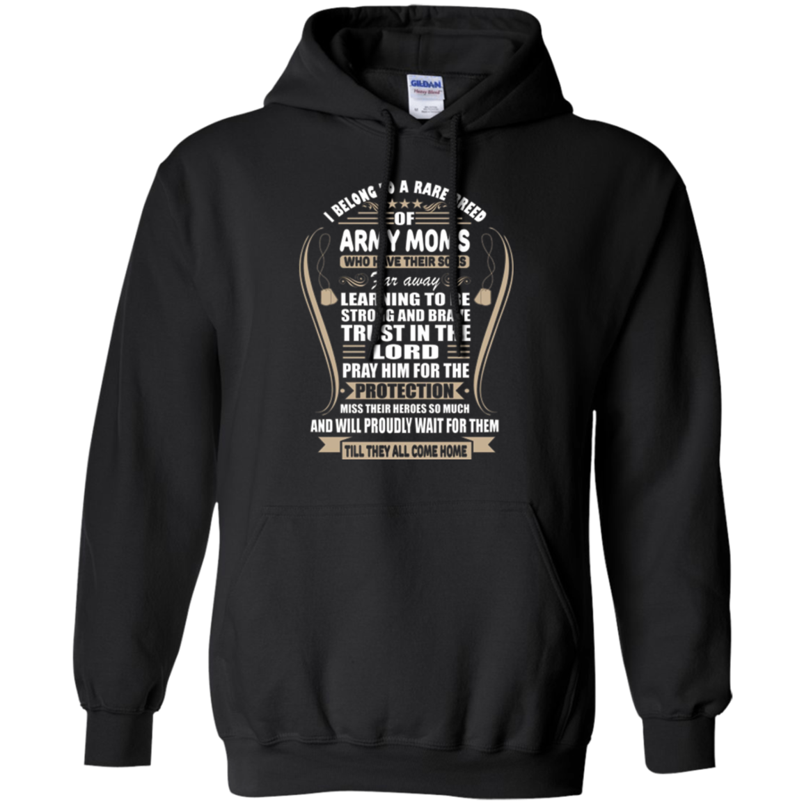 ARMY MOM SHIRTS Tshirt