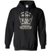 Image of ARMY MOM SHIRTS Tshirt