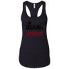 Image of Architect gift t shirts walking Architecture zombies tee day