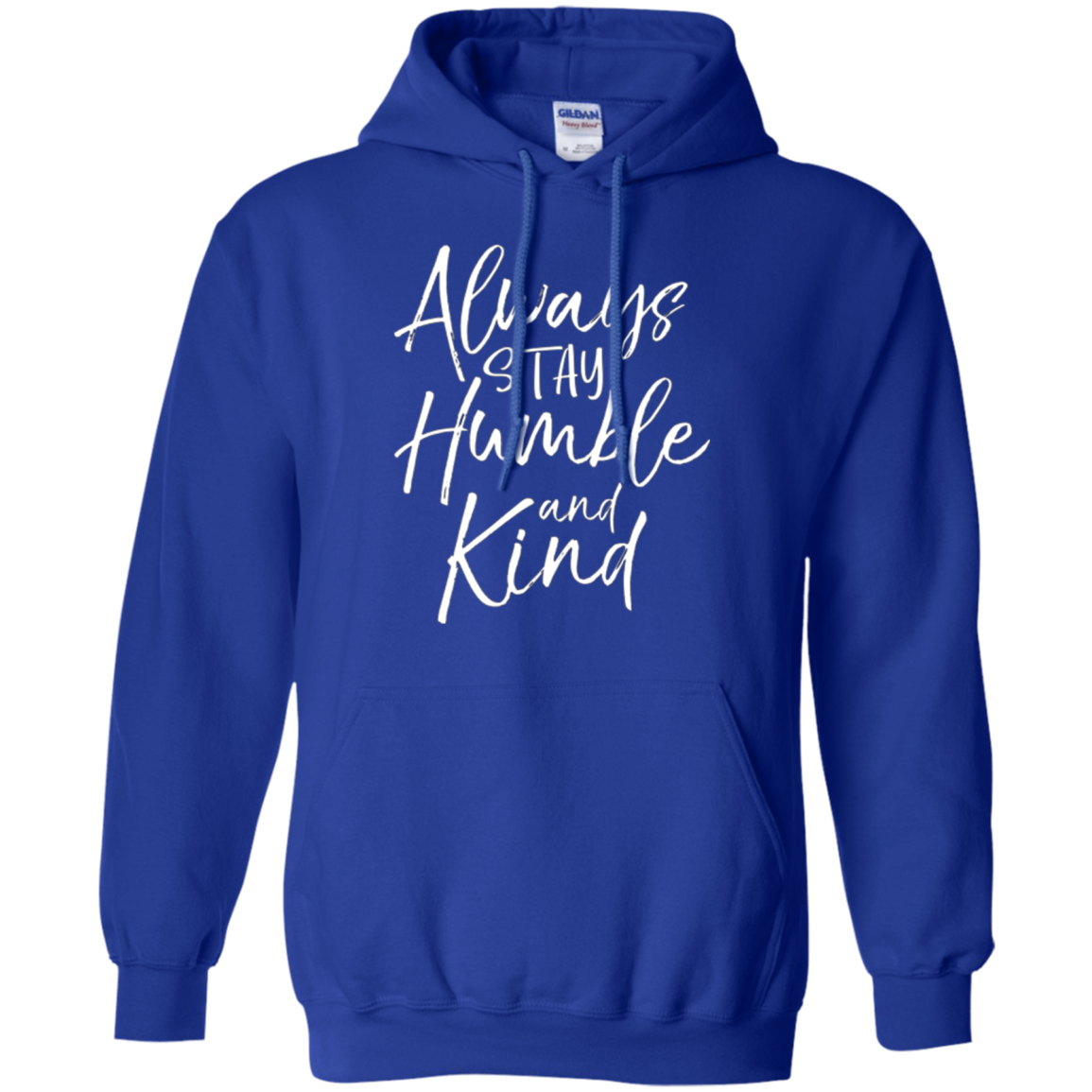 Always Stay Humble and Kind Shirt Vintage Christian Tee