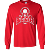 Image of Audio Engineer T-Shirt