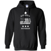 Image of Atropia Veteran Shirt | Funny US Army War Shirts