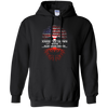 Image of American Grown With ALBANIAN Roots Tee Shirt