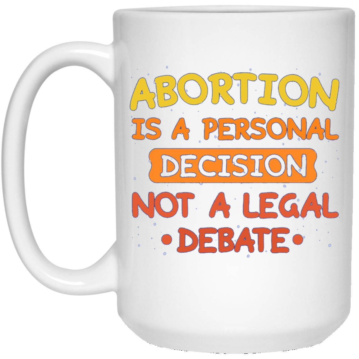 Abortion shirt pro choice for women tshirt gift choose wise