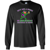Image of April Fools Birthday shirt Buy Me a Beer