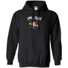 Image of April Fool Funny Clown Shirt
