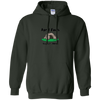 Image of April Fools Day 2018 Empty Tomb Easter LS Shirt