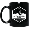 Image of Appalachian Trail Shirt