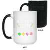 Image of Autism Is My Superpower Shirt