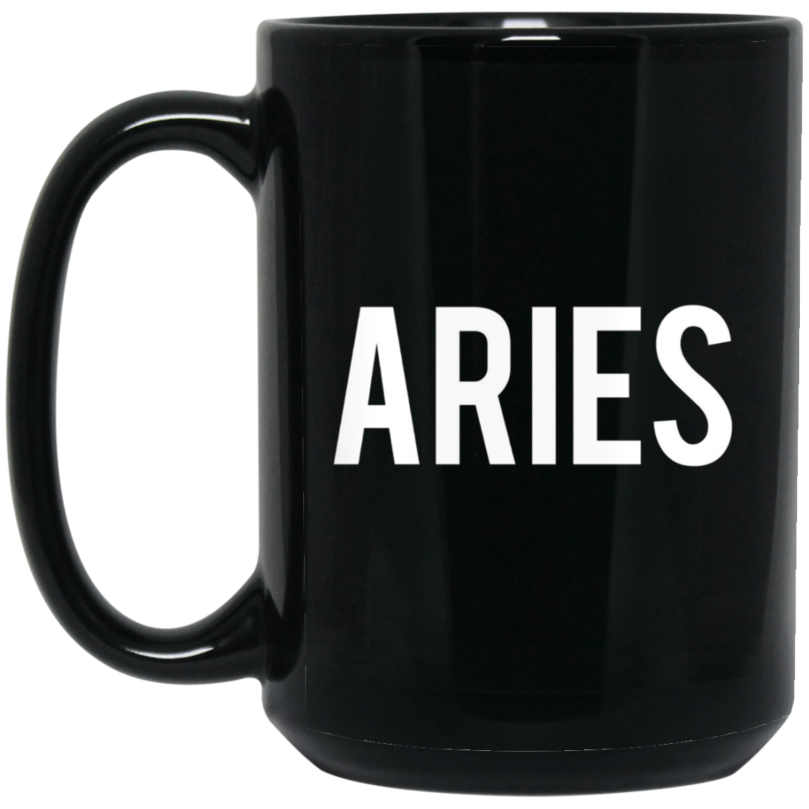 Aries T Shirt Cool new zodiac horoscope funny cheap gift tee