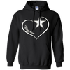 Image of Army Mom Shirt - Army Mom