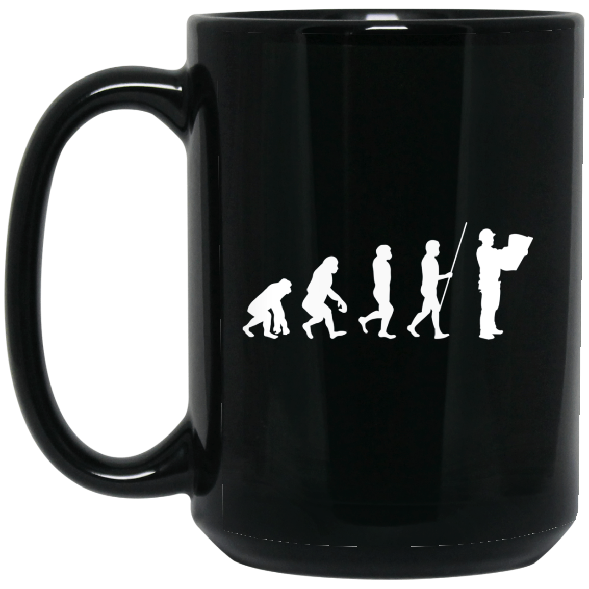 Architect Evolution Shirt Funny Architecture Cool Love Gift