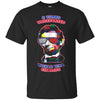 Image of Abe Lincoln USA Flag Sunglasses, 4th Of July Vintage retro T