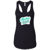 Image of Aloha Friday T-Shirt