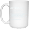 Image of Architect Definition T-Shirt - funny TShirt for architects