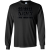 Image of 10th Mountain Tshirt