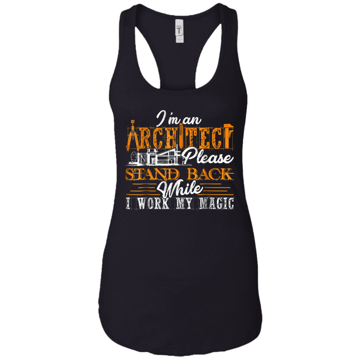 Architect Shirt - Architect Tee Shirts