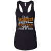 Image of Architect Shirt - Architect Tee Shirts