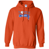 Image of Apraxia T Shirt Someone With Apraxia