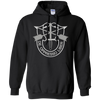Image of Army Special Forces De Oppresso Liber Veteran T-Shirt