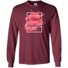 Image of Alexander Hamilton Quote Tee