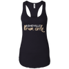 Image of Tee-shirt de cercle de tambour d'Asheville Asheville chemise de Caroline du Nord