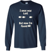 Image of T-Shirt GRACE AMAZING