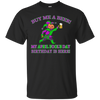 Image of April Fool's Day Birthday T-shirt Buy Me a Beer