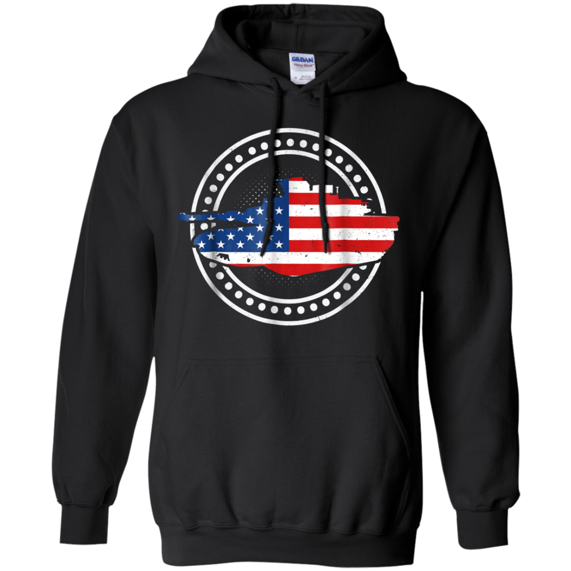 Army July 4 American Flag T Shirt military veteran gift tee