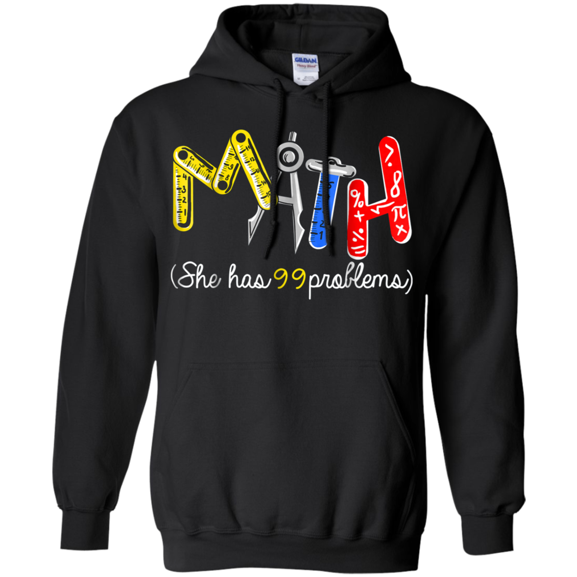 (AB) Funny Math Teacher Tshirt