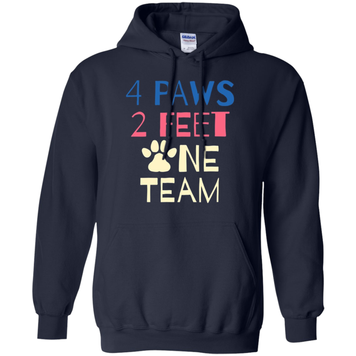 Agility Dog T-Shirt for Trainers and Handlers