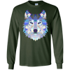 Image of Wolf