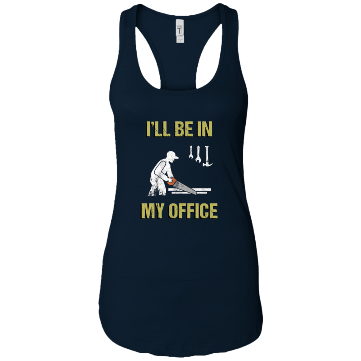 Funny Handyman Woodworking Dad Shirt Fathers Day Gift