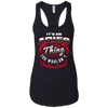 Image of Aries Name T-Shirts: It's An Aries Thing