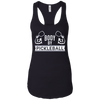 Image of "Body by Pickleball" T-Shirt