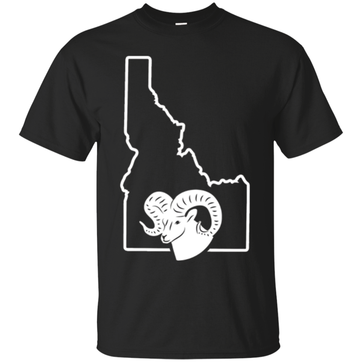 Bighorn Sheep Hunting Idaho Big Game Hunting