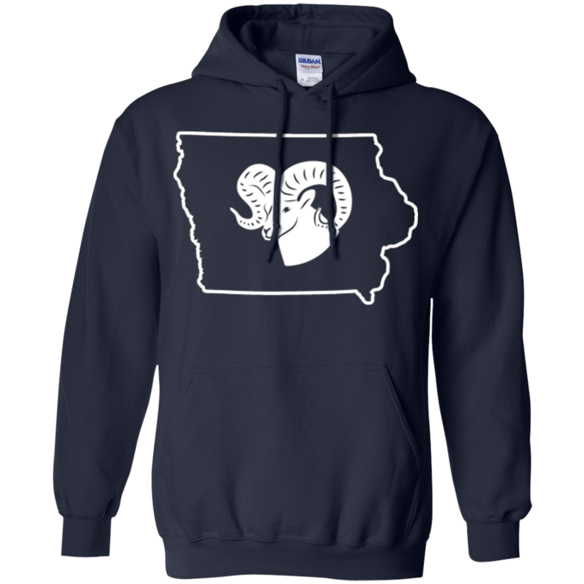 Bighorn Sheep Hunting Iowa Big Game Hunting