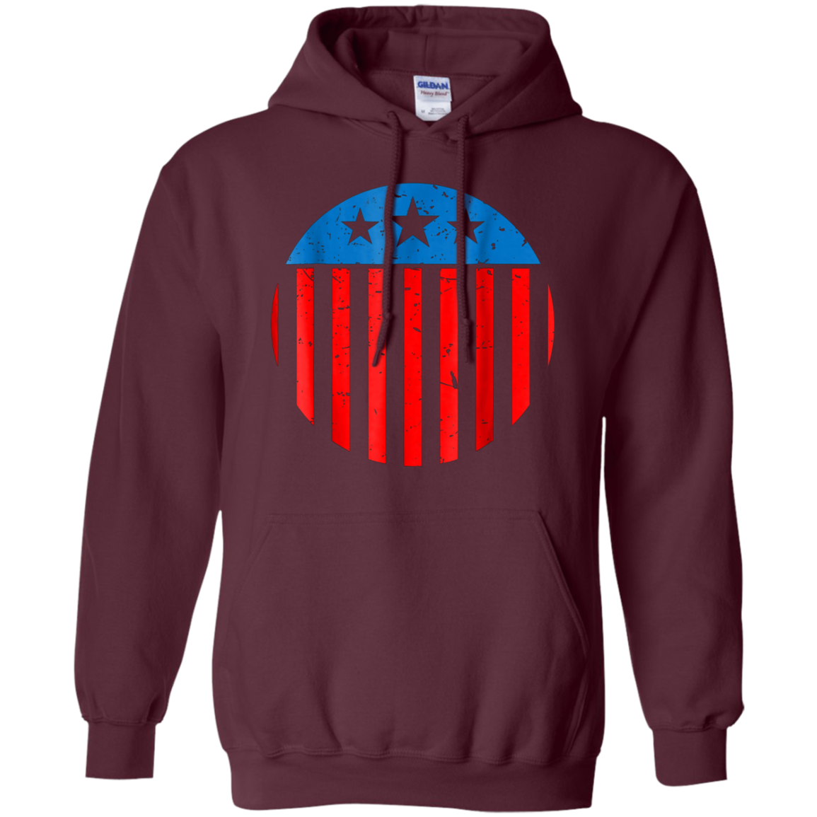 American Proud Freedom Liberty T Shirt 4th July Event Gift